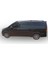 Mercedes Vito 447 ÇAmurluk Dodik Seti 8 ParçA 2014 Ve Sonrası 4
