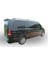 Mercedes Vito 447 ÇAmurluk Dodik Seti 8 ParçA 2014 Ve Sonrası 5