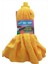 5 Adet Mega Mikrofiber Havlu Paspas Mop Xl Yedek Ucu 3