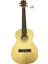 PK8 Maun Tenor Ukulele Kılıf 1