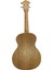 PK8 Maun Tenor Ukulele Kılıf 2