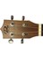 PK8 Maun Tenor Ukulele Kılıf 3