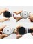 Samsung Gear S2 Için Uyumlu Paslanmaz Çelik Metal Toka Samsung Gear S2 SM-R720 ve SM-R730 Için Değiştirilebilir 5