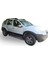 Dacia Duster ÇAmurluk Dodik Seti 12 ParçA 2010-2017 Arası 4