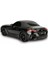 95900 Bmw Z4 Roadster 2.4 Ghz. Işıklı 3 Renk Araba - Sunman 5