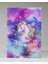 Magıcal Unıcorn Defter 1