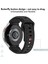 Samsung Galaxy Watch6 / Watch6 Classic / Watch 5 / Watch 5 Pro Saat Kayışı Silikon Kayış (Yurt Dışından) 2