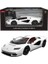 92000 Lamborghini Countach 1:16 Araba -Sunman 2