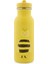 Bottle 500 ml 1