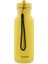 Bottle 500 ml 2