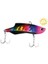 Wild Vibe 70MM 20GR Sinking Vibrasyon Suni Yem 180 Fuyajyo 4