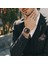Samsung Galaxy Watch Ultra 47MM Paslanmaz Çelik Saat Bandı (Yurt Dışından) 5