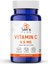 C Vitamin Tablet 75'li (Kedi ve Köpekler için C Vitamini Desteği) 1