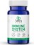 Immune System Tablet 75’li (Kedi ve Köpekler İçin) 1