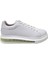 PC-31304 Beyaz Unisex Air Taban Bağlı Spor 1
