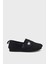 Beverly Hılls Polo Club PO-1097 Siyah Erkek Espadril 1