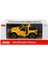 79400 Sunman,1:14 Jeep Wrangler Rubicon Uzaktan Kumandalı 1