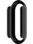 Xiaomi Mi Band 9/9 Nfc Parlak Pc Kapak Izle Çerçeve Kılıfı Temperli Cam Ekran Filmi (Yurt Dışından) 3