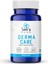 Derma Care Tablet 75’li (Kedi ve Köpekler için Tüy Yapısı Destekleyici Biyotin Tablet) 1
