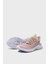 P-1419 Pembe Kız Çocuk Aqua Ayakkabı 4