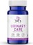 Urinary Care Tablet 75’li (Kedi ve Köpekler İçin) 1
