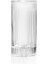 Leonardo 2'li Meşrubat Bardağı 360 ml 1