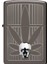 Çakmak 48773 Cannabis Design Lighter 2