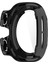 Samsung Galaxy Watch Ultra 47MM Pc Koruyucu Kılıf Temperli Cam Ekran Filmi (Yurt Dışından) 3