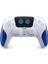 Ps5 Dualsense  Astro Bot Limited Edition 1