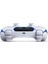 Ps5 Dualsense  Astro Bot Limited Edition 4