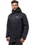 Cyrox 2l Down Erkek Outdoor Mont A61817 1