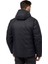 Cyrox 2l Down Erkek Outdoor Mont A61817 2