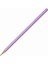 Parlak Renkler Kurşun Kalem Pastel Lilac (118359) 1