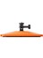 Floating Surfboard Mount 1