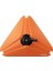 Floating Surfboard Mount 2