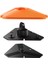 Floating Surfboard Mount 4