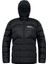Ather Down Hoody Kadın Outdoor Mont A60330 1