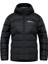 Ather Down Hoody Kadın Outdoor Mont A60330 2