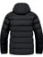 Ather Down Hoody Kadın Outdoor Mont A60330 3