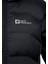 Ather Down Hoody Kadın Outdoor Mont A60330 4