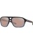 06S903207 Switchfoot Polarize Erkek Güneş Gözlüğü 1