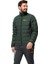Ather Down Erkek Outdoor Ceketi 1207681-T0138 1