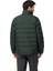 Ather Down Erkek Outdoor Ceketi 1207681-T0138 2