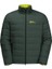 Ather Down Erkek Outdoor Ceketi 1207681-T0138 3