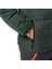 Ather Down Erkek Outdoor Ceketi 1207681-T0138 4