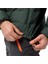 Ather Down Erkek Outdoor Ceketi 1207681-T0138 5