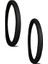 26 Jant 26X1.95 BL300 Bisiklet Dış Lastiği x 2 Adet 1