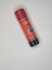 Glue Stick Yapıştırıcı 21 gr 2