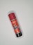 Glue Stick Yapıştırıcı 21 gr 3