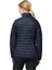 Pilvi Down Kadın Outdoor Ceketi 1207761-1010 2